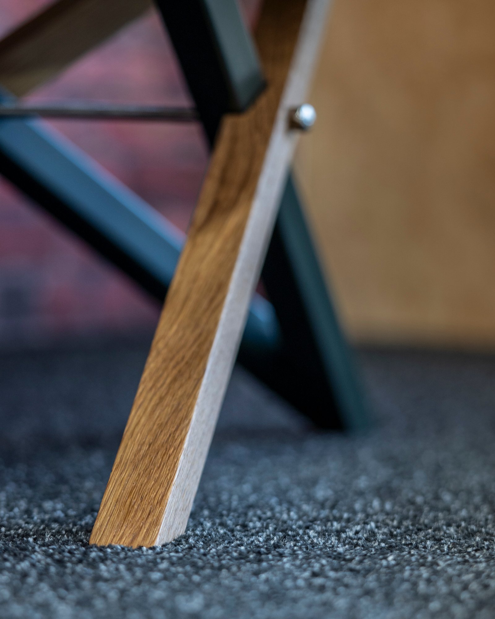 coffeetable mountain