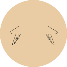 coffeetables