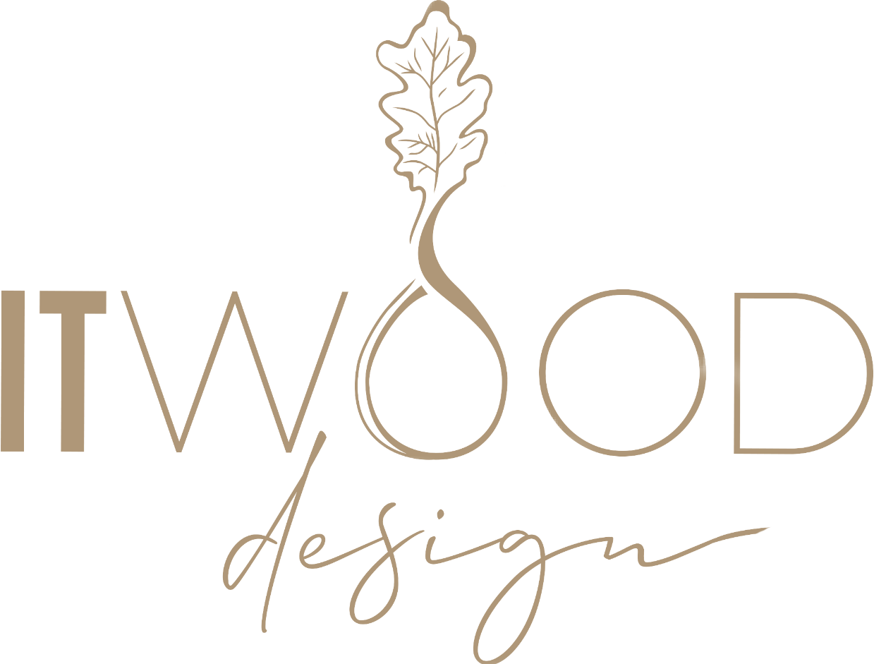 ITwooddesign home